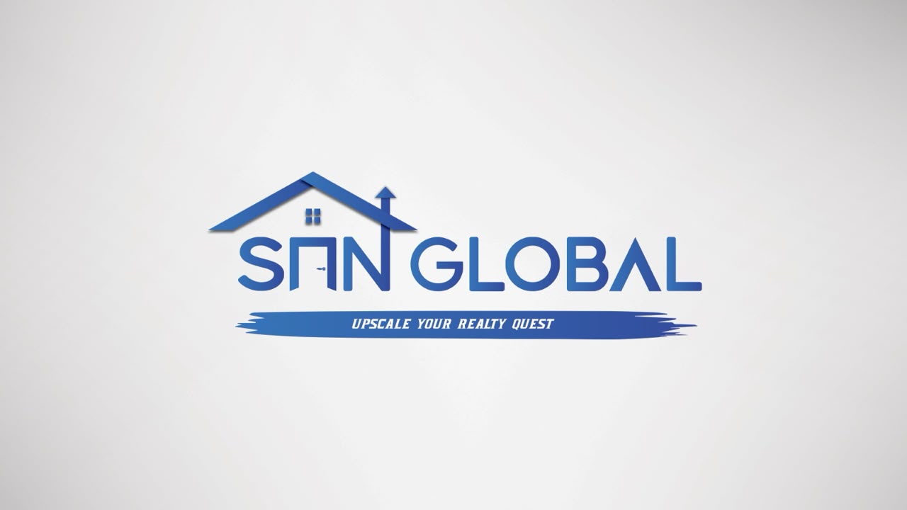 San Global